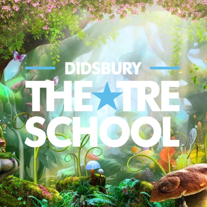 Summer Camp Week One (20th-24th July)