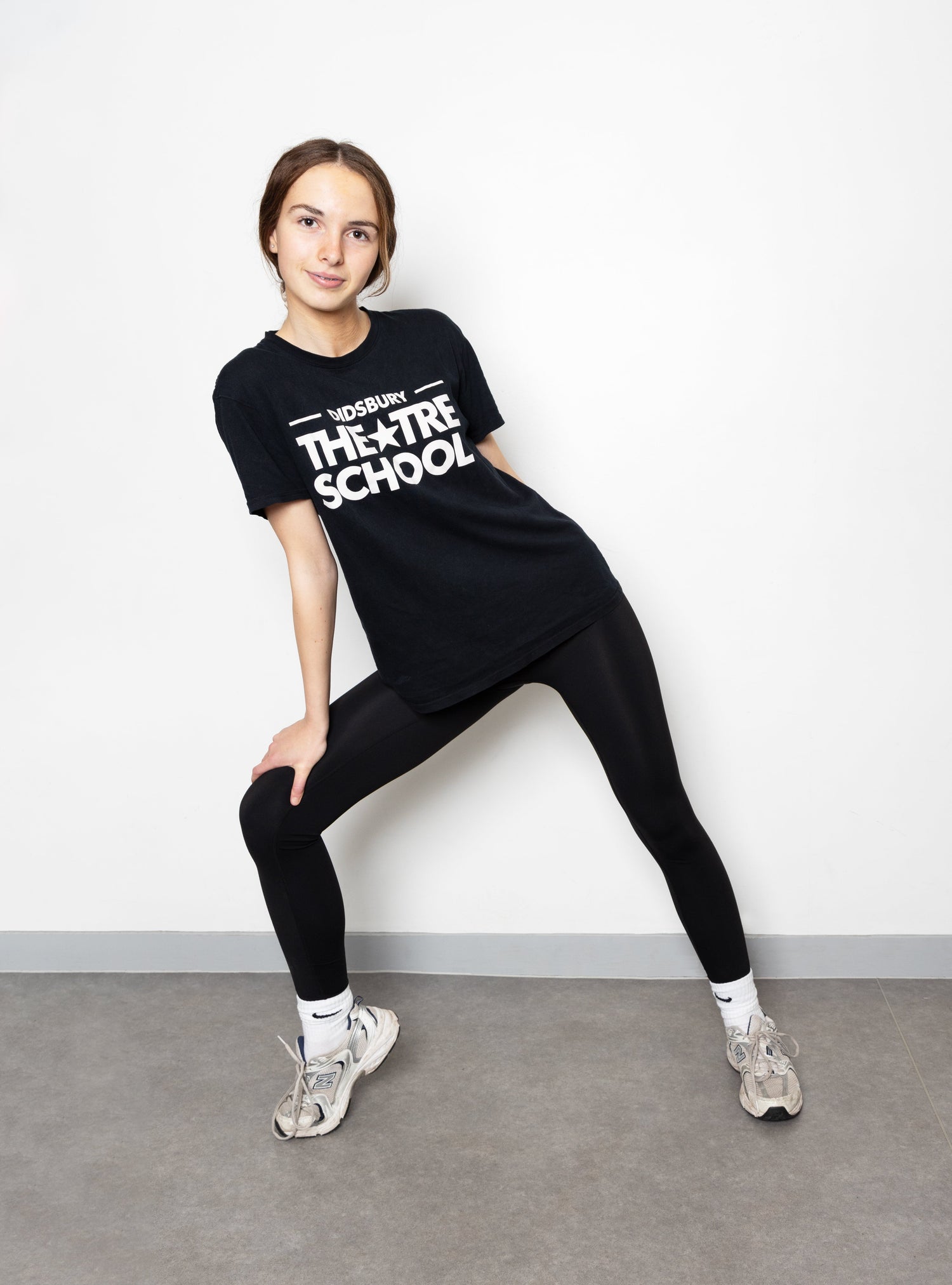 HipHop