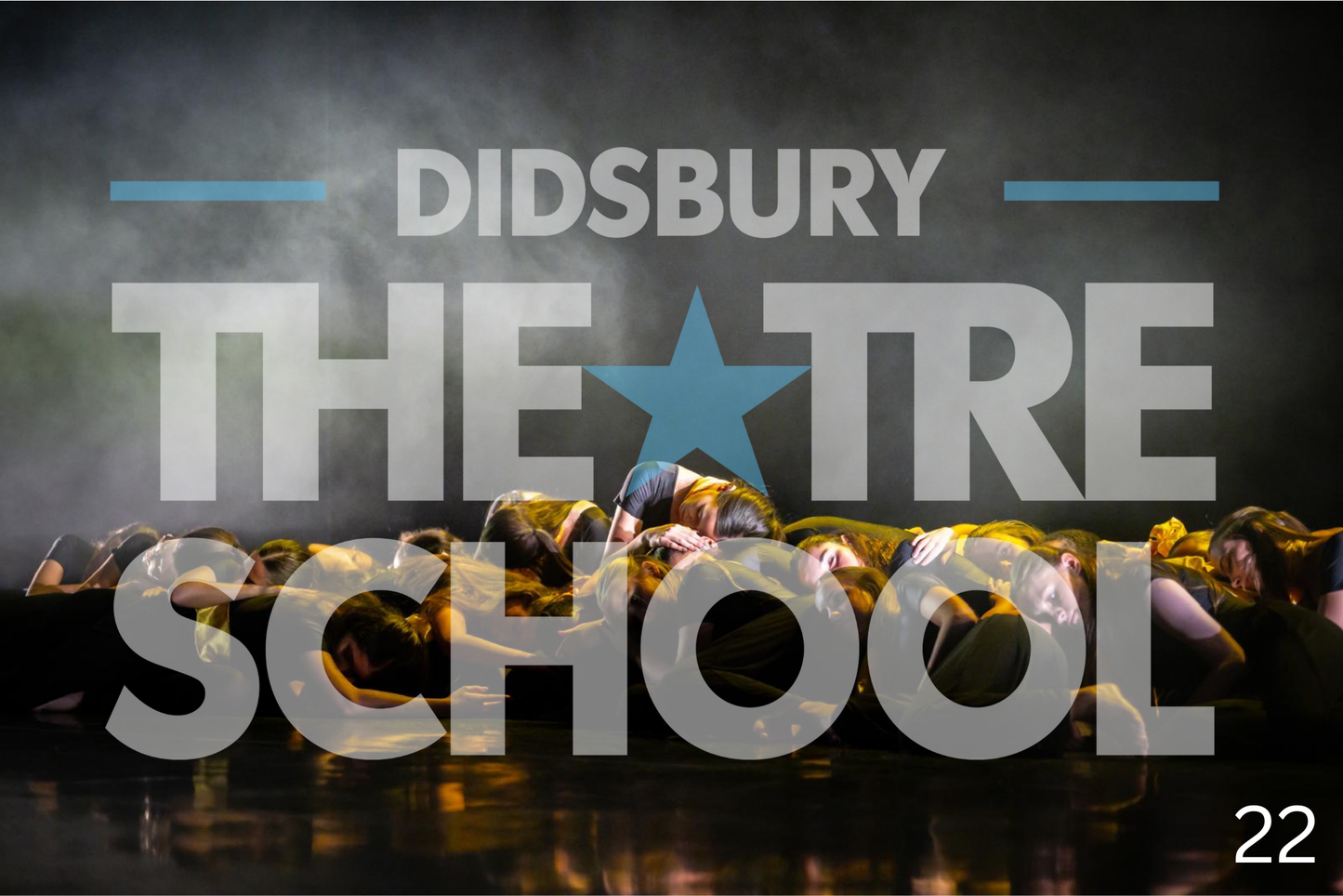 Show Pictures (Seniors)