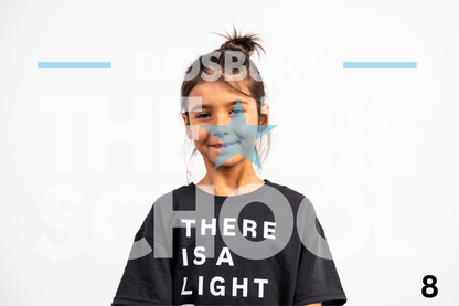 Show Portraits (LAMDA)