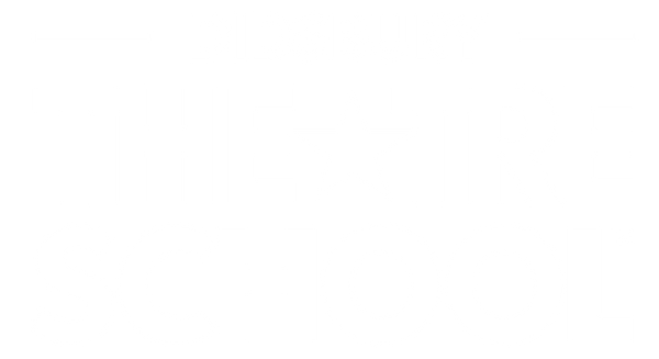 Didsbury Theatre School Shop