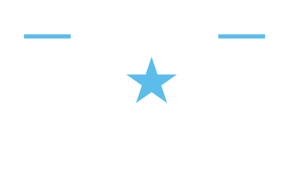 Didsbury Theatre School Shop