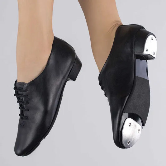 Black Tap Shoes