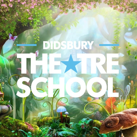 Summer Camp Week One (20th-24th July)