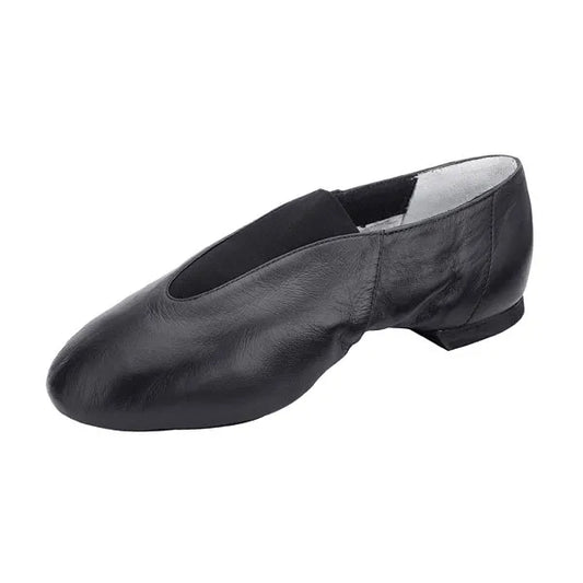 Split Sole Jazz Shoes